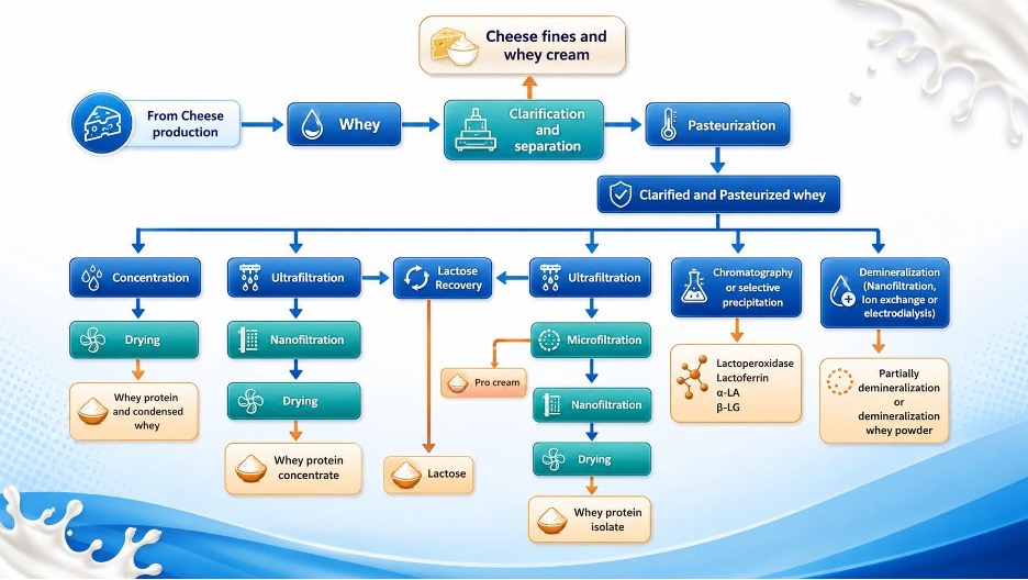 Whey Protein Processing.jpg